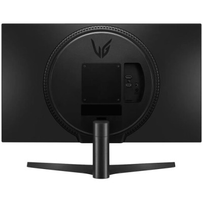 Монітор LG 27GN60R-B Монітор LG 27GN60R-B