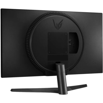 Монітор LG 27GN60R-B Монітор LG 27GN60R-B