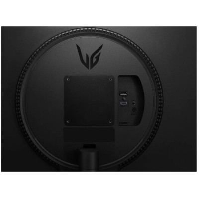 Монітор LG 27GN60R-B Монітор LG 27GN60R-B
