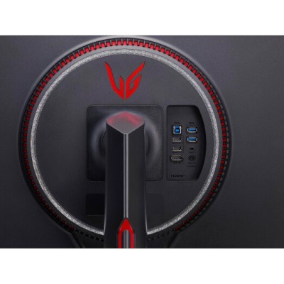 Монітор LG 27GP95RP-B Монітор LG 27GP95RP-B