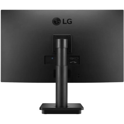 Монітор LG 27MP450-B
