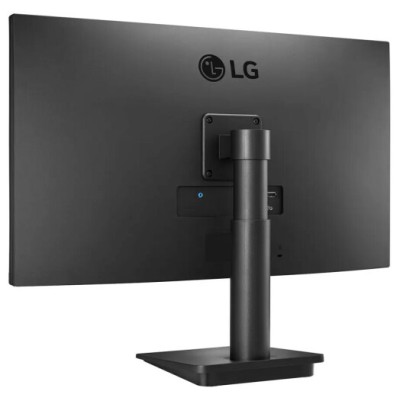 Монітор LG 27MP450-B