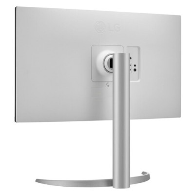 Монітор LG 27UP650-W Монітор LG 27UP650-W