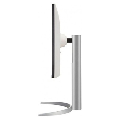Монітор LG 27UP650-W Монітор LG 27UP650-W