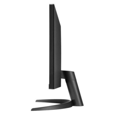 Монітор LG 29WP500-B Монітор LG 29WP500-B