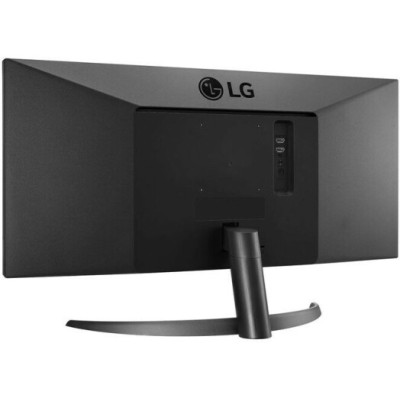 Монітор LG 29WP500-B Монітор LG 29WP500-B