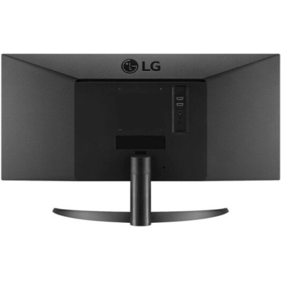 Монітор LG 29WP500-B Монітор LG 29WP500-B