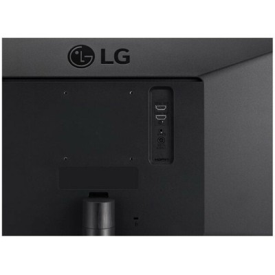 Монітор LG 29WP500-B Монітор LG 29WP500-B