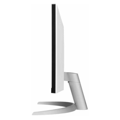 Монітор LG 29WQ600-W