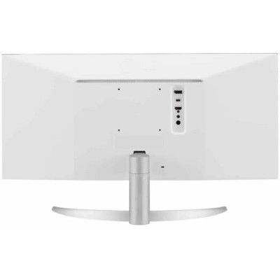 Монітор LG 29WQ600-W