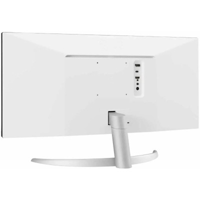 Монітор LG 29WQ600-W
