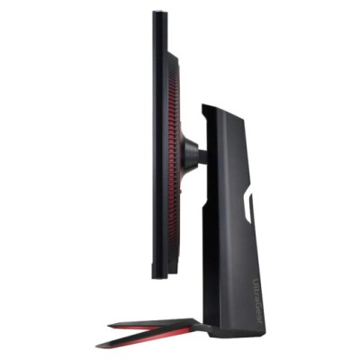 Монітор LG 32GN650-B