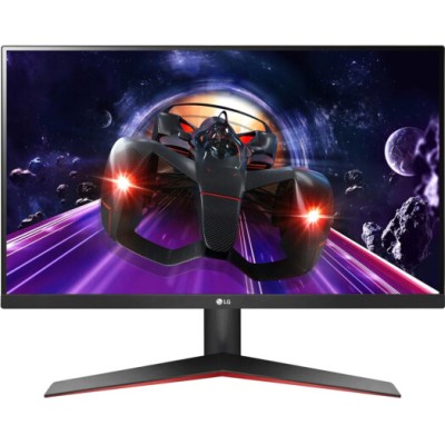 Монітор LG 32MP60G-B