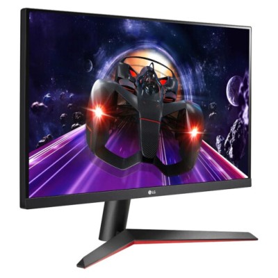 Монітор LG 32MP60G-B