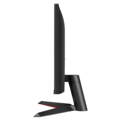 Монітор LG 32MP60G-B