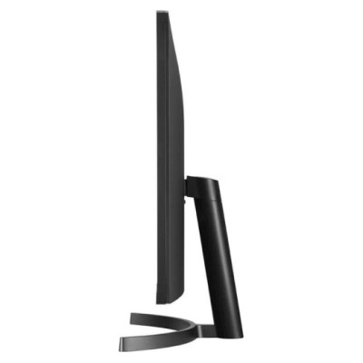 Монітор LG 32QN600-B Монітор LG 32QN600-B