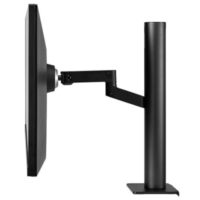 Монітор LG 34WN780-B Монітор LG 34WN780-B