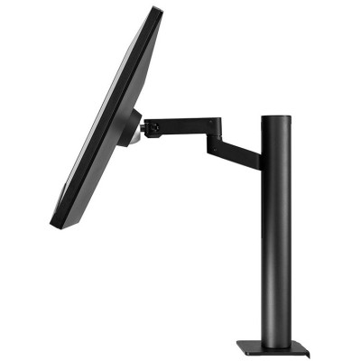 Монітор LG 34WN780-B Монітор LG 34WN780-B