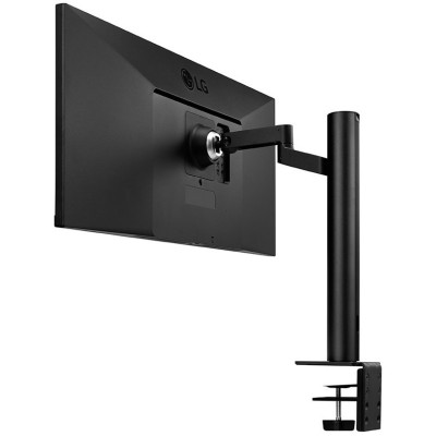 Монітор LG 34WN780-B Монітор LG 34WN780-B