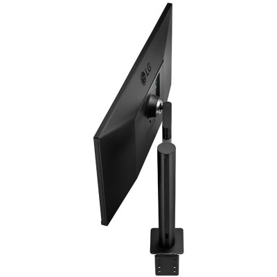 Монітор LG 34WN780-B Монітор LG 34WN780-B