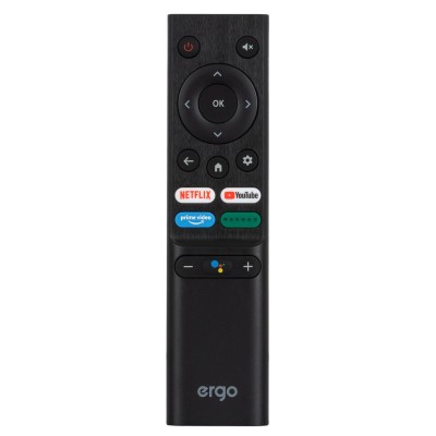 Телевізор ERGO 24GHS5500
