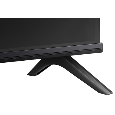 Телевізор HISENSE 32A4K