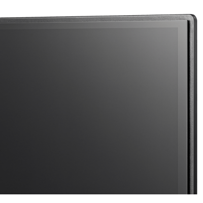 Телевізор HISENSE 32A4K