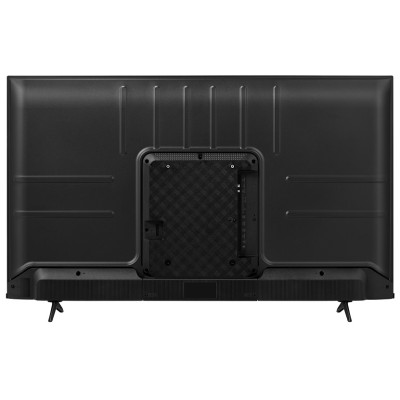 Телевізор HISENSE 50E7KQ