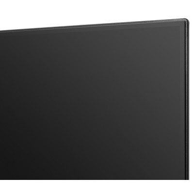 Телевізор HISENSE 50E7KQ