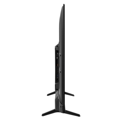 Телевізор HISENSE 50E7KQ