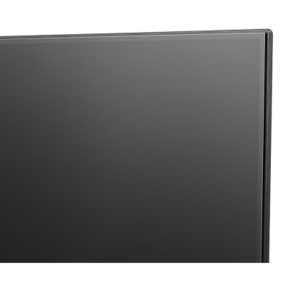 Телевізор HISENSE 55A6K