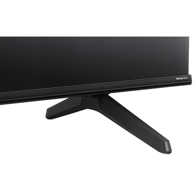 Телевізор HISENSE 55A6K