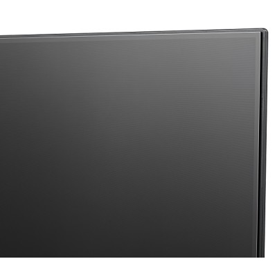 Телевізор HISENSE 65A6K
