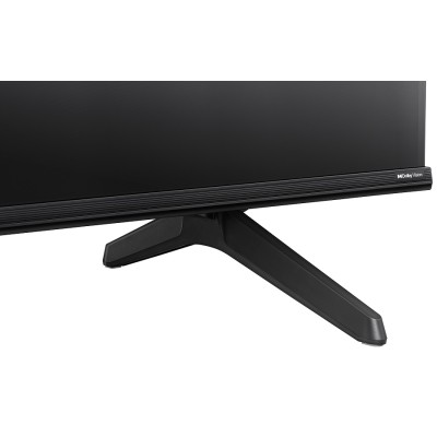 Телевізор HISENSE 65A6K