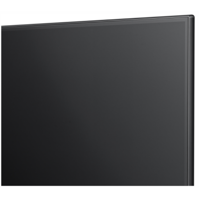 Телевізор HISENSE 65U6KQ