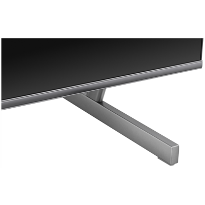 Телевізор HISENSE 65U6KQ