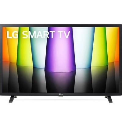 Телевізор LG 32LQ63006LA