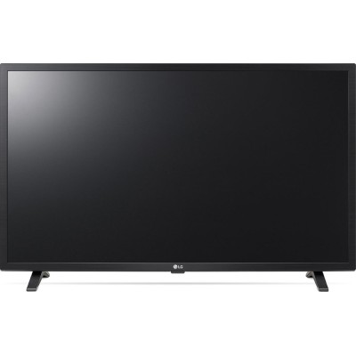 Телевізор LG 32LQ63006LA