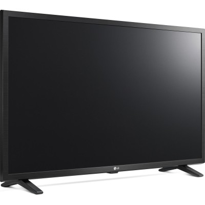 Телевізор LG 32LQ63006LA