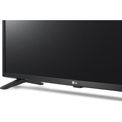 Телевізор LG 32LQ63006LA