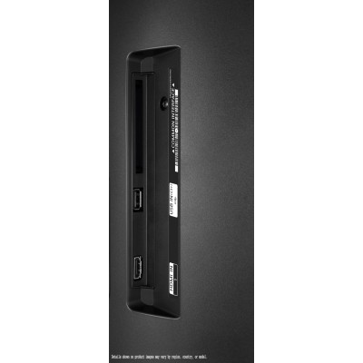 Телевізор LG 32LQ63006LA