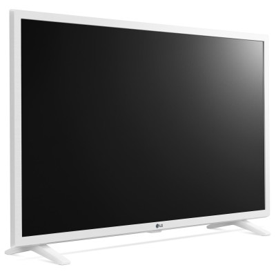 Телевізор LG 32LQ63806LC