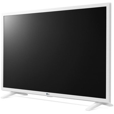 Телевізор LG 32LQ63806LC