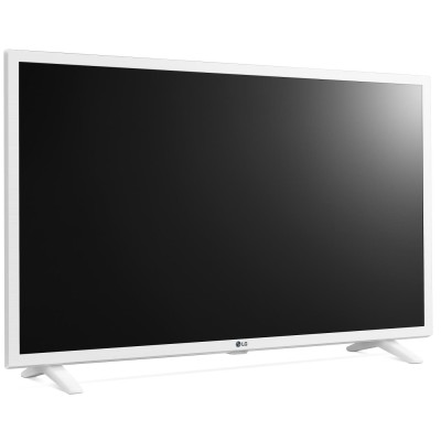 Телевізор LG 32LQ63806LC