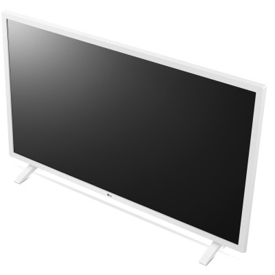 Телевізор LG 32LQ63806LC