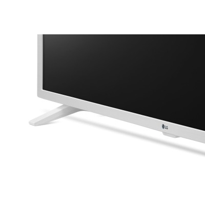 Телевізор LG 32LQ63806LC