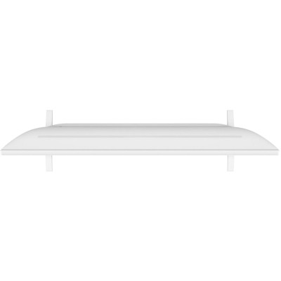 Телевізор LG 32LQ63806LC