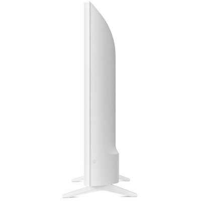 Телевізор LG 32LQ63806LC