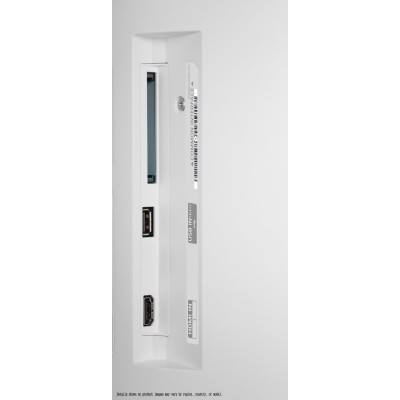 Телевізор LG 32LQ63806LC
