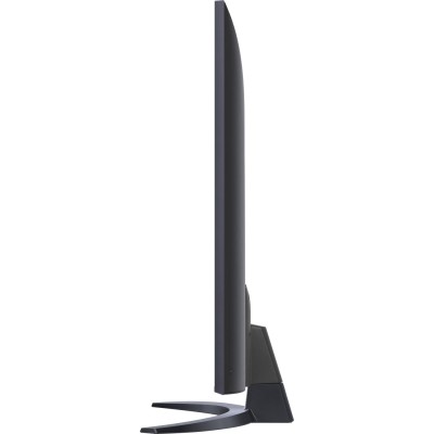 Телевізор LG 43NANO766QA